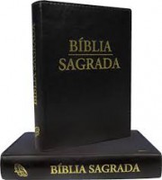 /album/livrariasagradafamilia-com-br/biblia-nova-traducao-linguagem-de-hoje-jpg/